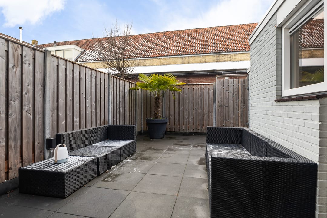 Foto 32 van Nieuwstraat 44