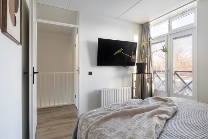 Foto 29 van Nieuwstraat 44