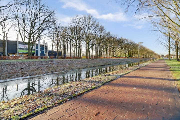 Foto 23 van Loeffstraat 34-B