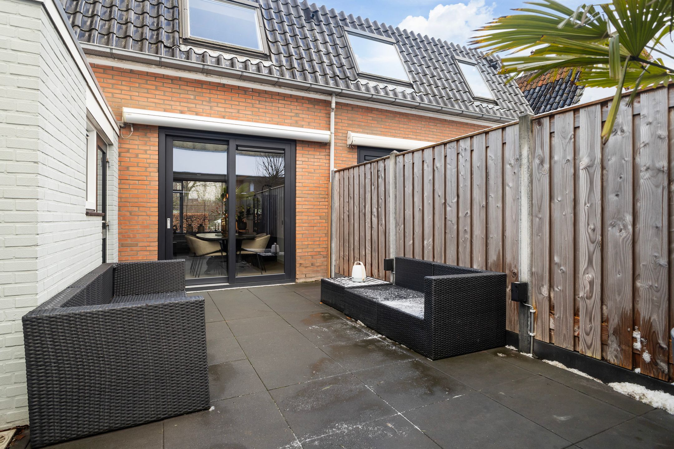 Foto 33 van Nieuwstraat 44