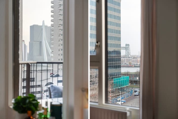 Foto 10 van Scheepmakerskade 40