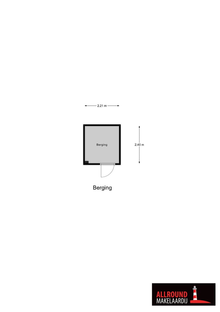 Foto 25 van Loeffstraat 34-B