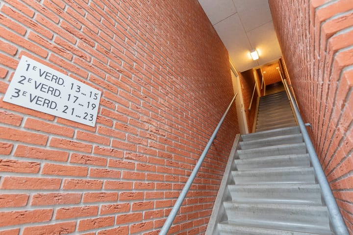 Foto 18 van Ruychaverstraat 13