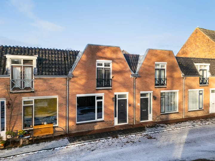 Foto 35 van Nieuwstraat 44