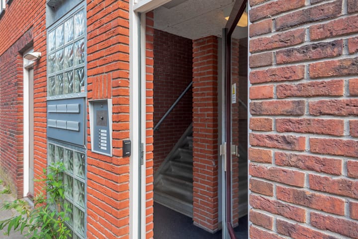 Foto 19 van Ruychaverstraat 13