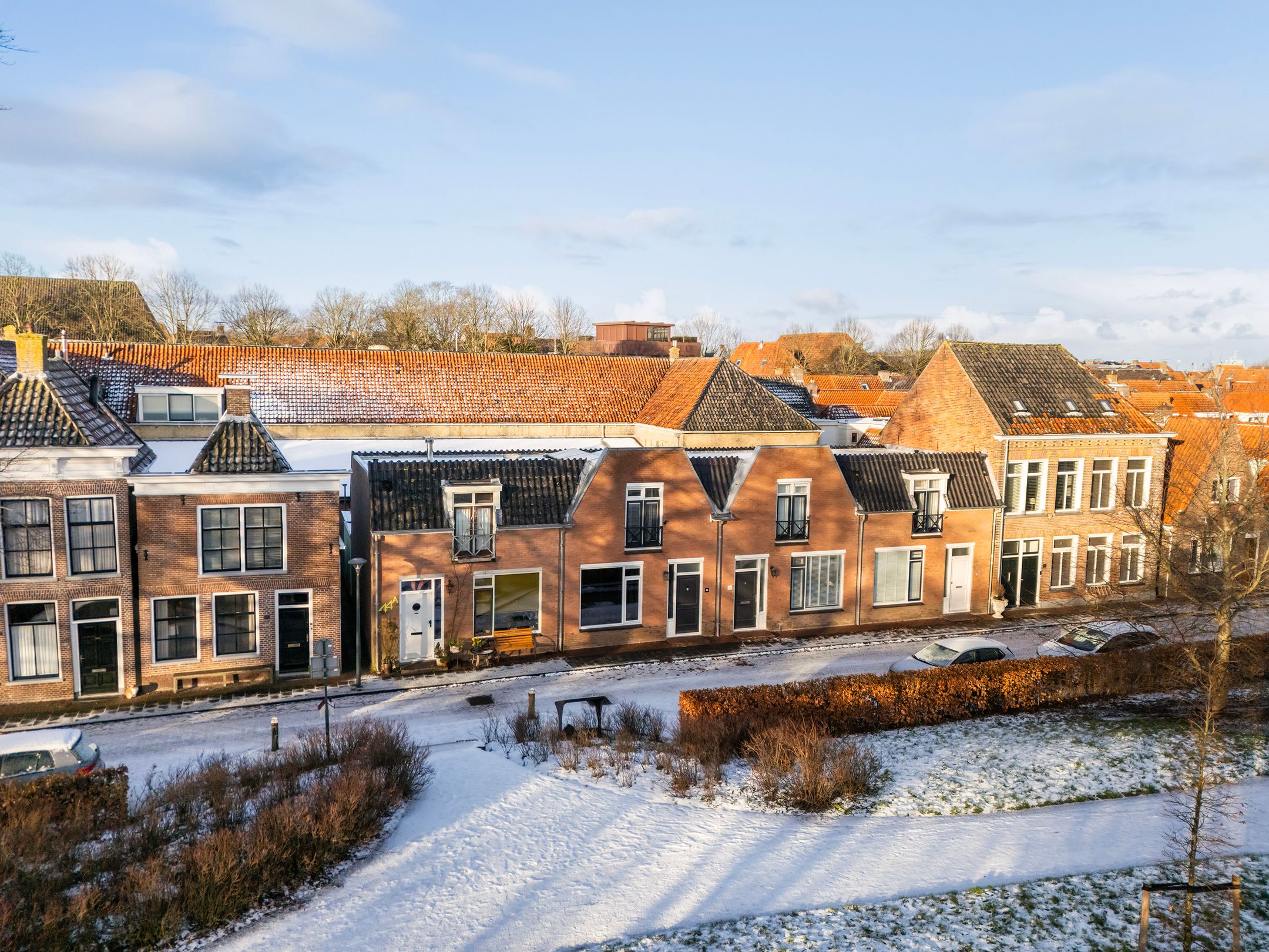 Foto 36 van Nieuwstraat 44