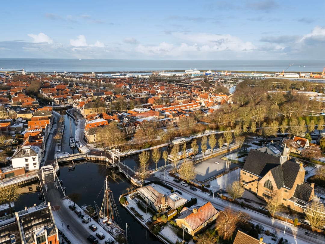 Foto 37 van Nieuwstraat 44