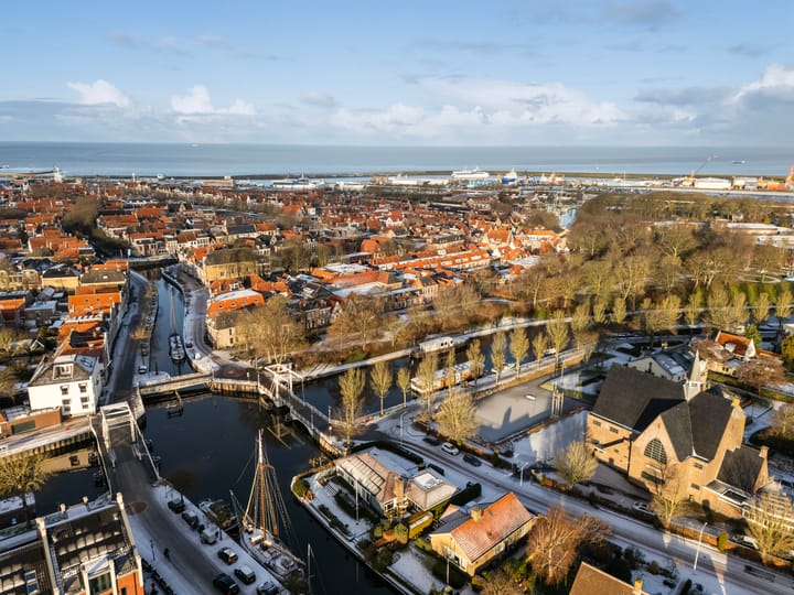 Foto 37 van Nieuwstraat 44