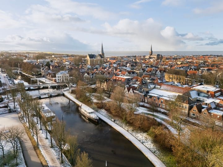 Foto 38 van Nieuwstraat 44