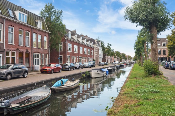 Foto 22 van Ruychaverstraat 13