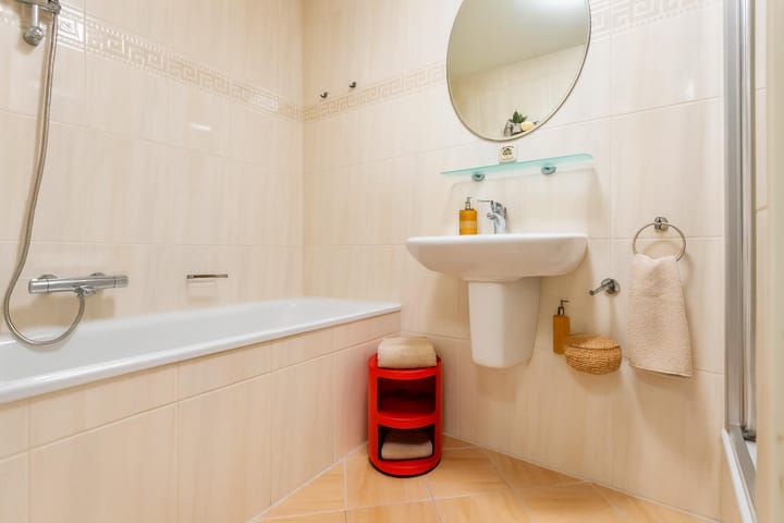 Foto 16 van Ruychaverstraat 13