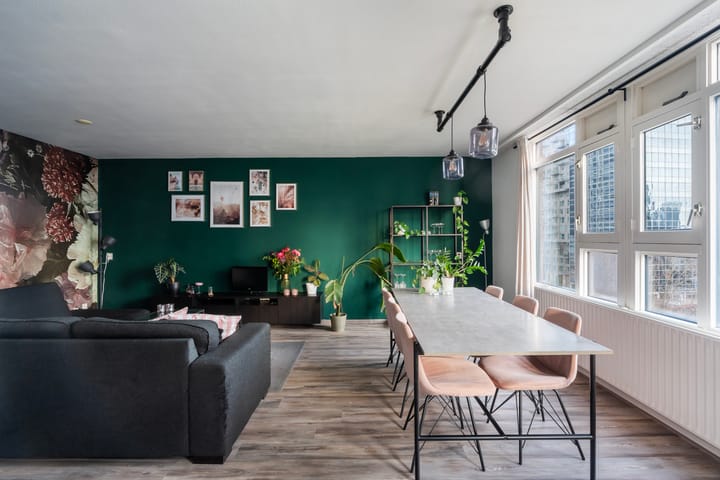 Foto 18 van Scheepmakerskade 40