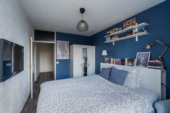 Foto 21 van Scheepmakerskade 40