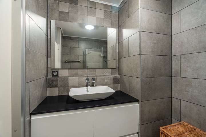 Foto 23 van Scheepmakerskade 40