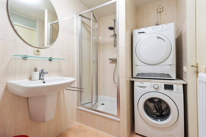 Foto 17 van Ruychaverstraat 13