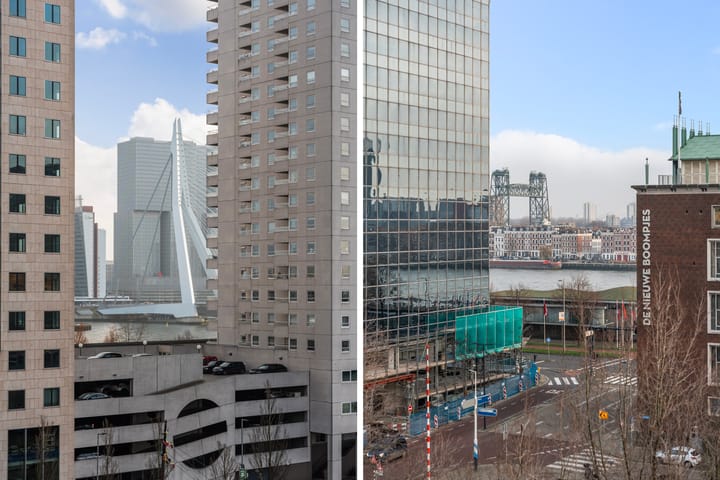 Foto 34 van Scheepmakerskade 40