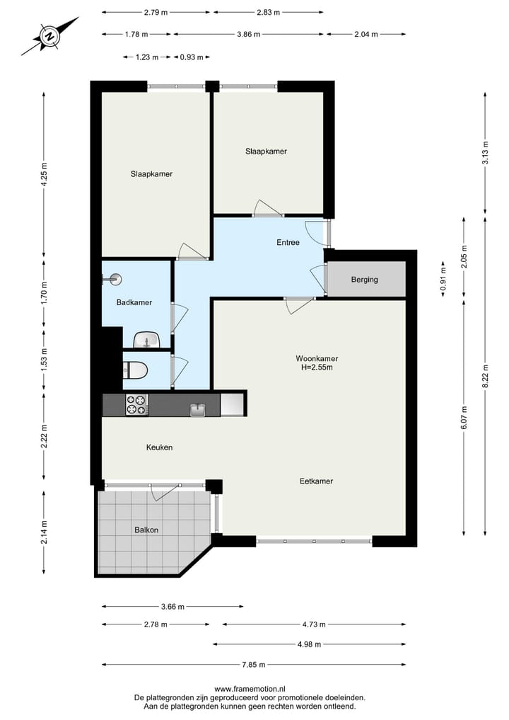 Foto 35 van Scheepmakerskade 40