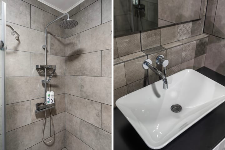 Foto 24 van Scheepmakerskade 40