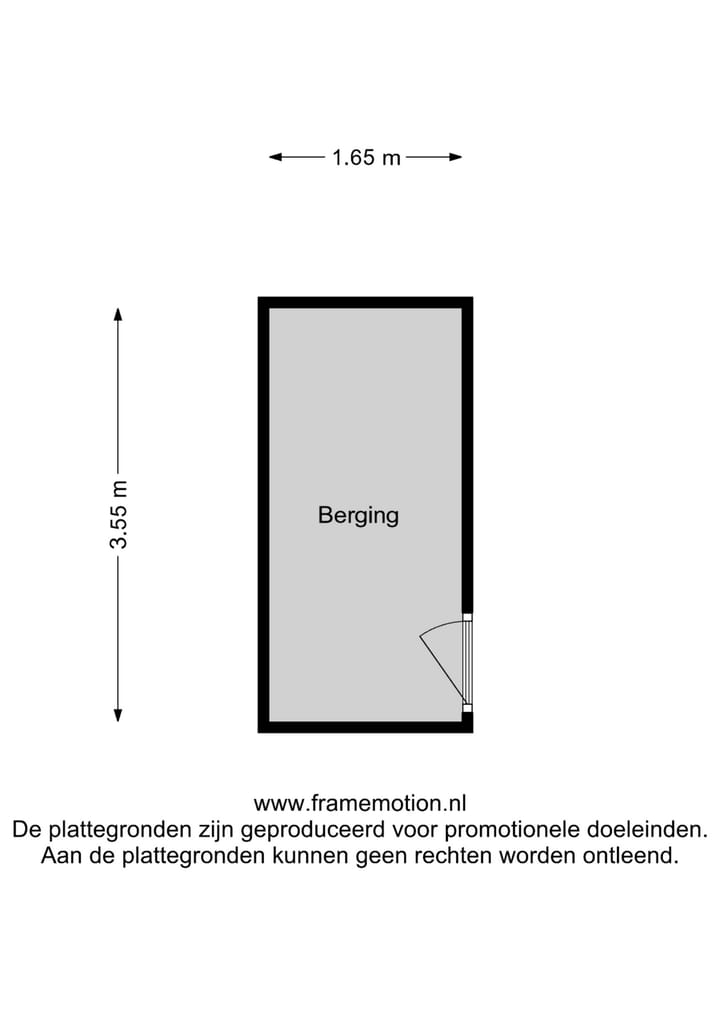 Foto 36 van Scheepmakerskade 40