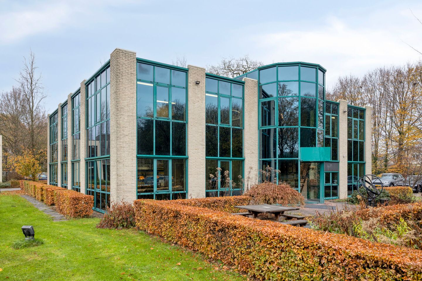 Bekijk foto 3 van Oostermaat 8