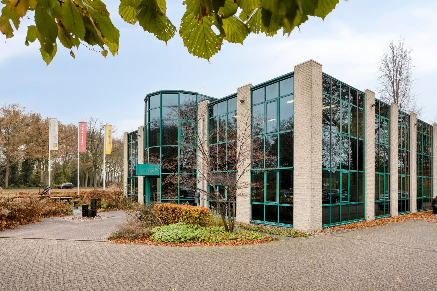 Bekijk foto 4 van Oostermaat 8