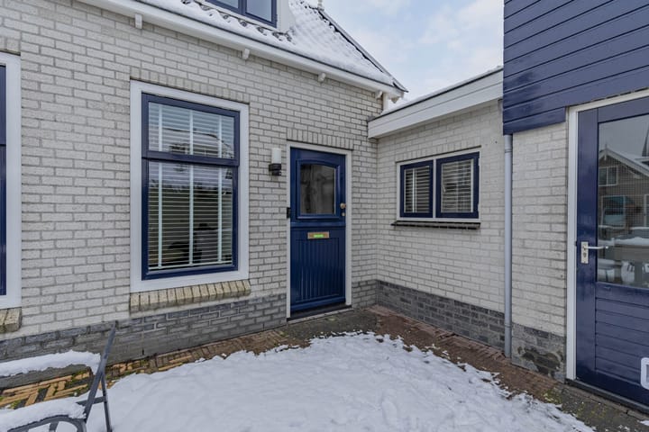 Foto 11 van Vicarystrjitte 1