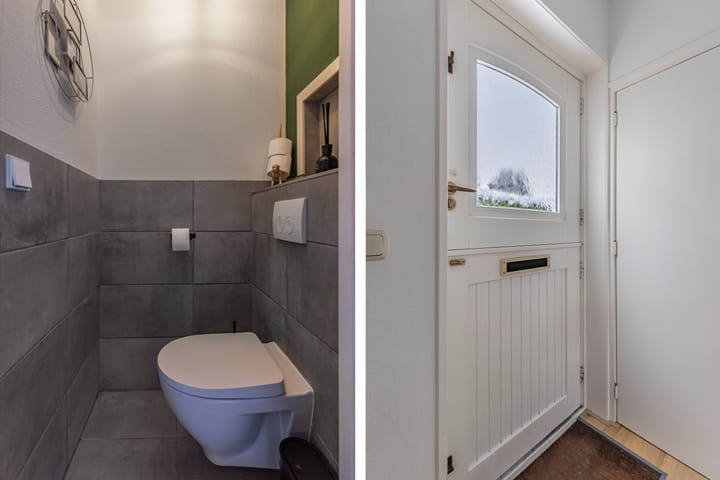 Foto 18 van Vicarystrjitte 1