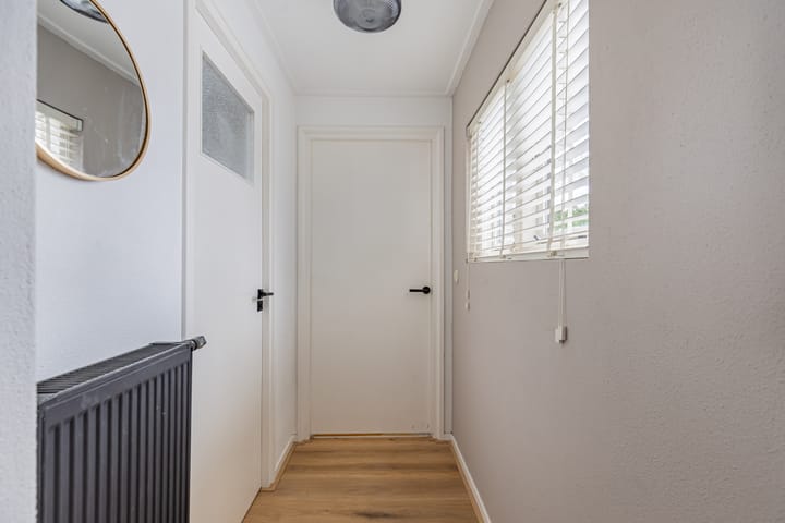 Foto 20 van Vicarystrjitte 1