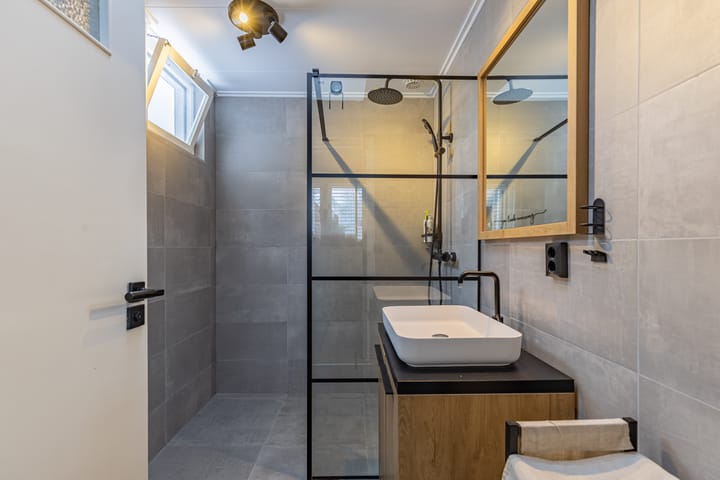 Foto 21 van Vicarystrjitte 1