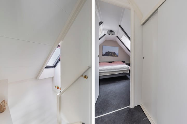 Foto 23 van Vicarystrjitte 1