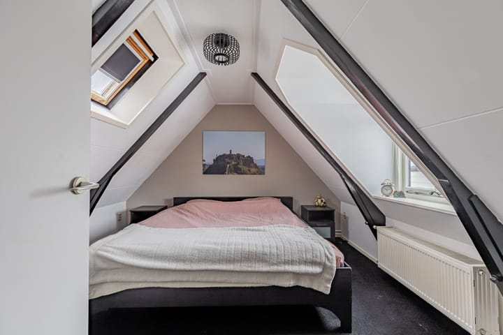 Foto 25 van Vicarystrjitte 1