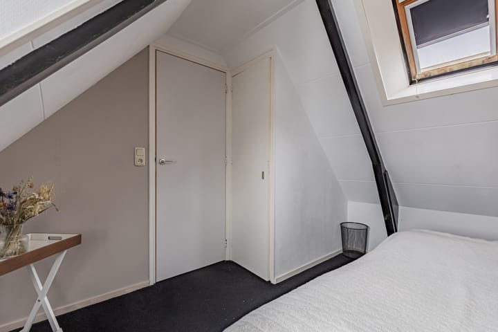 Foto 26 van Vicarystrjitte 1