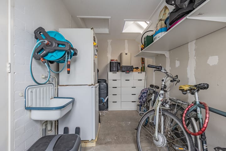 Foto 28 van Vicarystrjitte 1