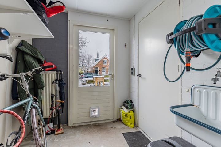 Foto 29 van Vicarystrjitte 1