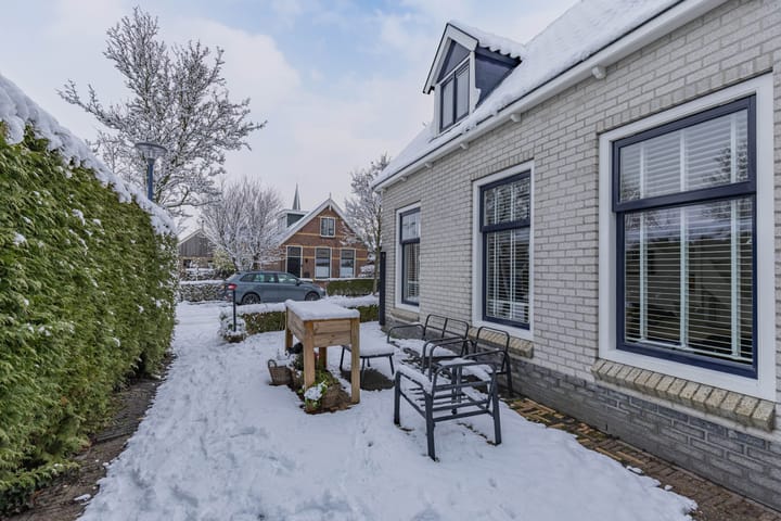 Foto 30 van Vicarystrjitte 1