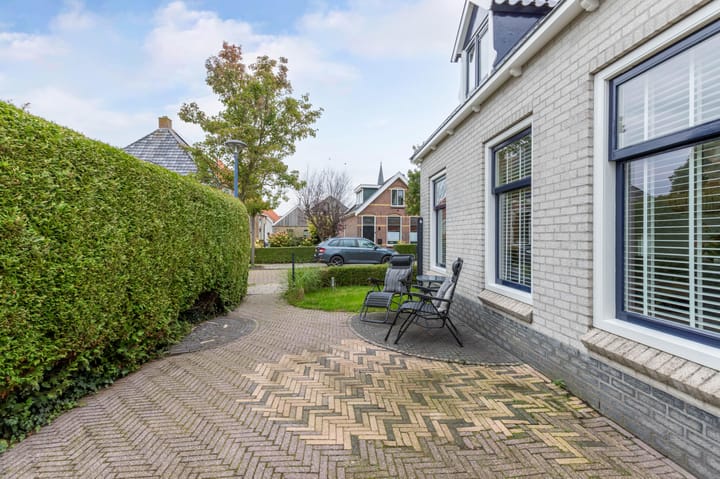 Foto 31 van Vicarystrjitte 1