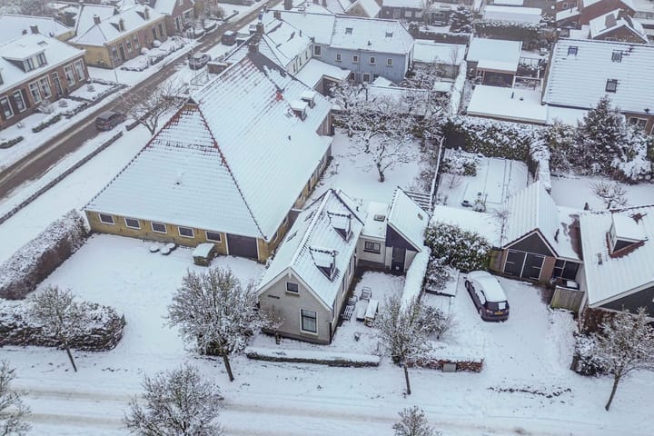 Foto 32 van Vicarystrjitte 1