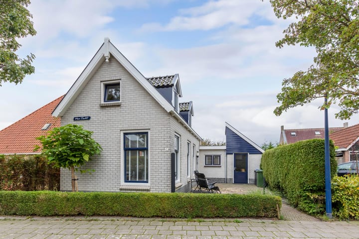 Foto 34 van Vicarystrjitte 1