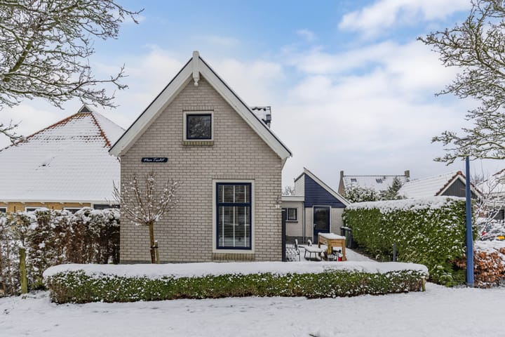 Foto 35 van Vicarystrjitte 1