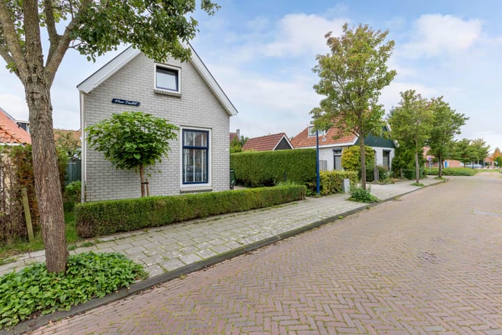 Foto 37 van Vicarystrjitte 1