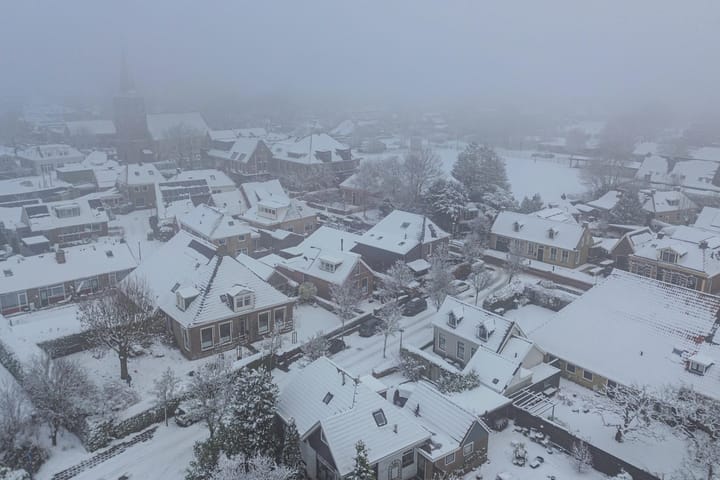 Foto 40 van Vicarystrjitte 1