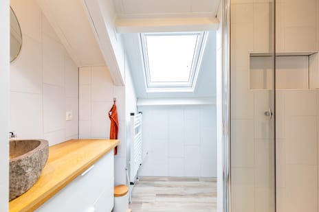 Stokerij 52 secondary image