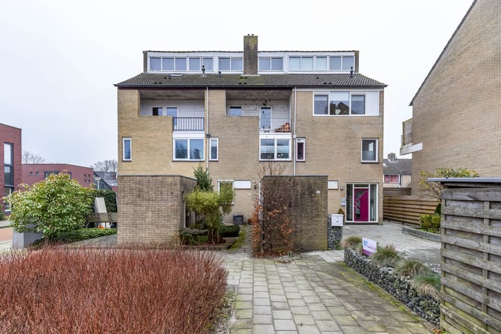 Foto 3 van Stokerij 52