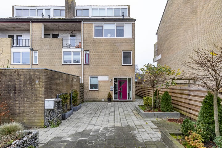 Foto 5 van Stokerij 52