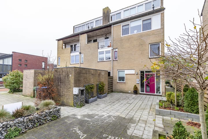 Foto 6 van Stokerij 52