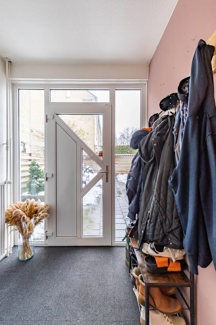 Foto 7 van Stokerij 52