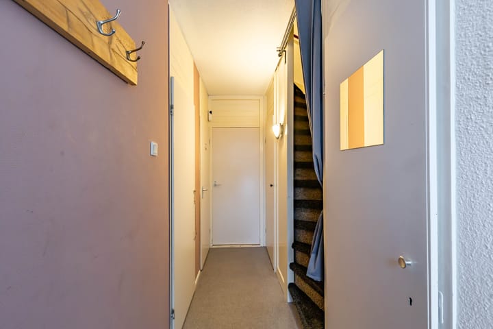 Foto 8 van Stokerij 52