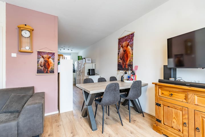 Foto 11 van Stokerij 52