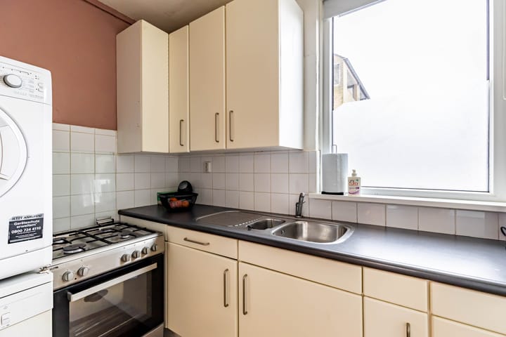 Foto 13 van Stokerij 52