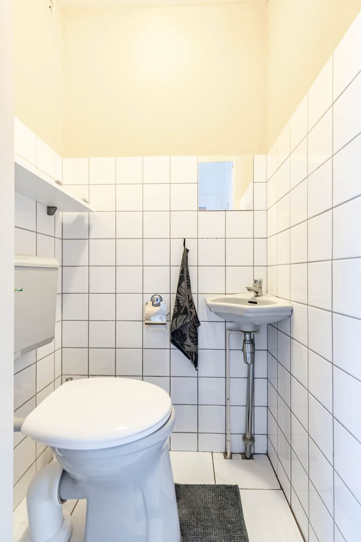 Foto 15 van Stokerij 52